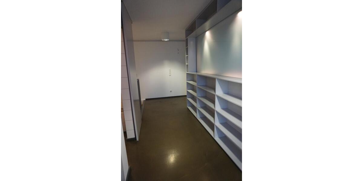 Doppelhaushälfte Nieder-Olm Olm - 2.5 Zimmer, 115 m&sup2;, 1.800&euro; | Angebot:24775541