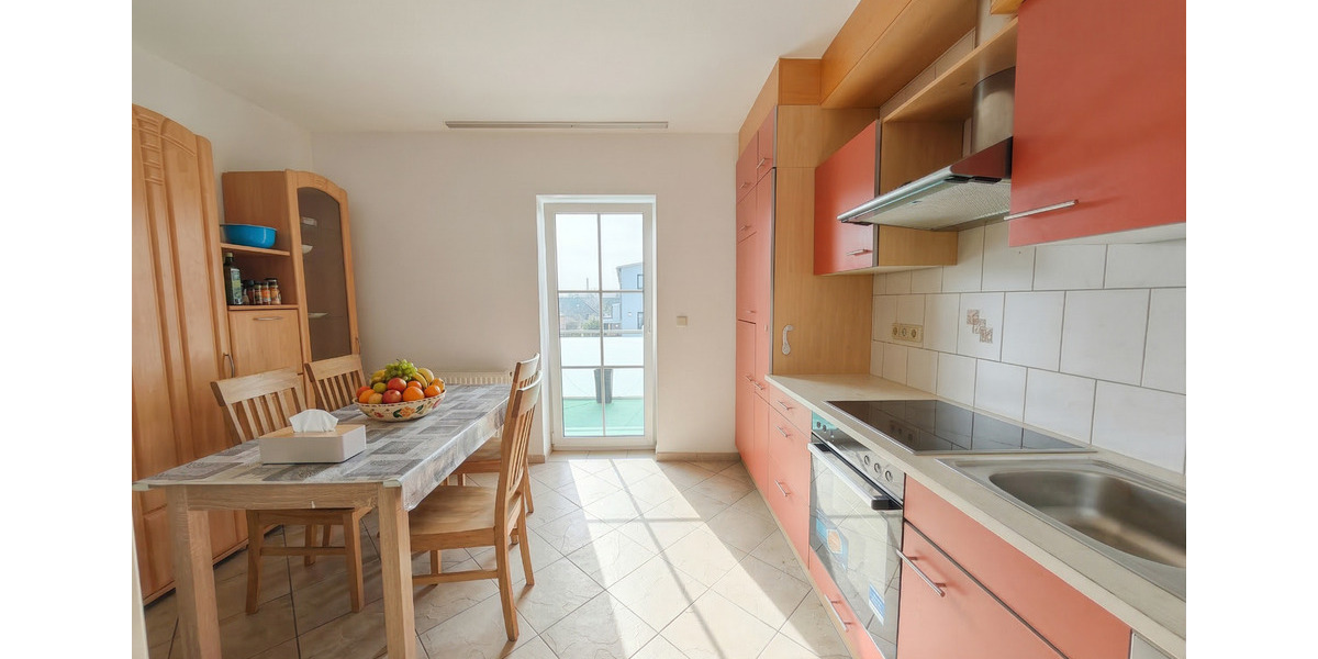 Wohnen auf Zeit Wolfsburg Alt-Wolfsburg - 1 Zimmer, 20 m&sup2;, 340&euro; | Angebot:25628340