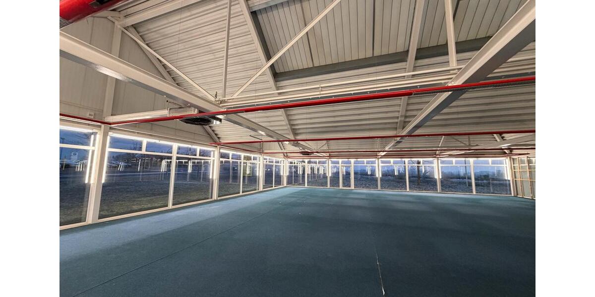 Gewerbeobjekt Schwerin Friedrichsthal - 4.812&euro; | Angebot:24977981