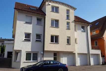 Wohnung Filderstadt - 4 Zimmer, 101 m&sup2;, 1.400&euro; | Angebot:25446977