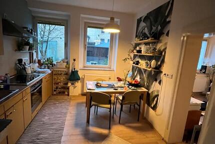 Wohnung Selb - 4 Zimmer, 94 m&sup2;, 225&euro; | Angebot:24770165