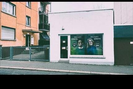 Gewerbeobjekt Worms - 545&euro; | Angebot:26040504