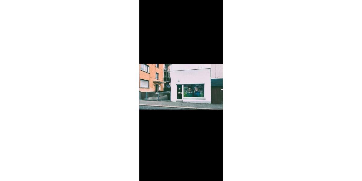 Gewerbeobjekt Worms - 545&euro; | Angebot:26040504