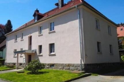 Wohnung Sohland an der Spree - 3 Zimmer, 68 m&sup2;, 410&euro; | Angebot:25219409