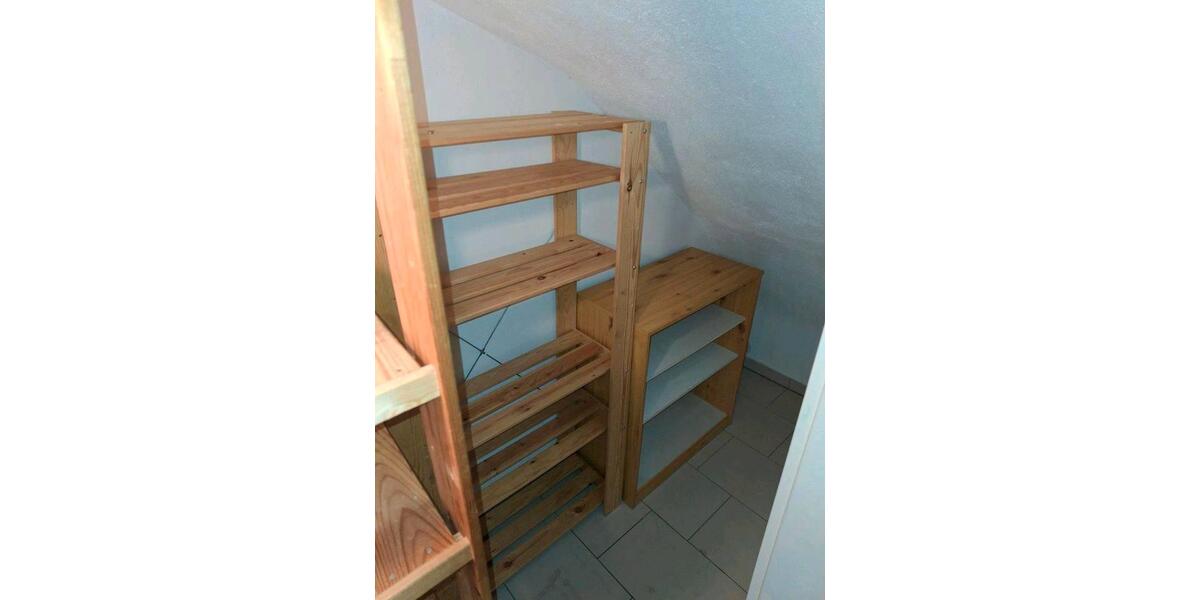 Reihenhaus Weyhe - 5 Zimmer, 141 m&sup2;, 1.600&euro; | Angebot:26641324