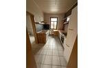 3-Zimmer Wohnung mit Gartenanteil zimmer