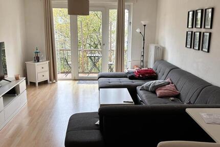 Wohnung Osnabrück Wüste - 2 Zimmer, 70 m&sup2;, 750&euro; | Angebot:26294955