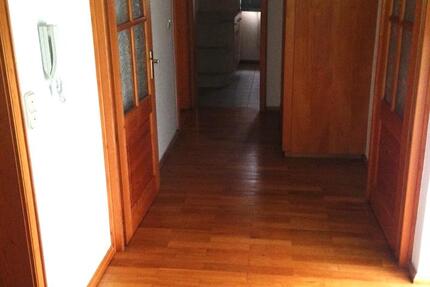 Helle 2-Zimmer-Wohnung Ortsmitte Ebermannstadt zu vermieten 2 zimmer