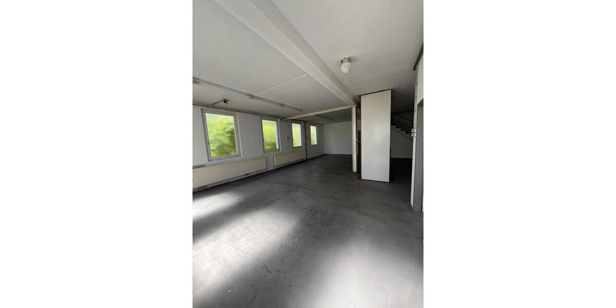 Gewerbeobjekt Bielefeld Jöllenbeck - 980&euro; | Angebot:26565542