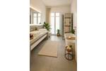 Loftstyle ! Nähe Plärrer, WG-taugliche 4-Zi-Whg., 117m², moderne Einbauküche, im Erdgeschoß