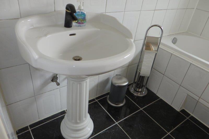 Etagenwohnung Rüdesheim am Rhein - 2 Zimmer, 58 m&sup2;, 560&euro; | Angebot:26702639