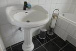 Etagenwohnung Rüdesheim am Rhein - 2 Zimmer, 58 m&sup2;, 560&euro; | Angebot:26702639