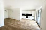 Etagenwohnung Fürth Südstadt - 2 Zimmer, 63 m&sup2;, 1.221&euro; | Angebot:21871804