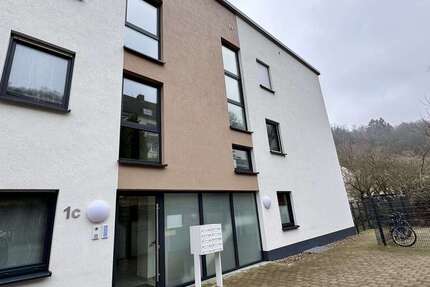 Wohnung Annweiler - 3 Zimmer, 79 m&sup2;, 870&euro; | Angebot:25128332