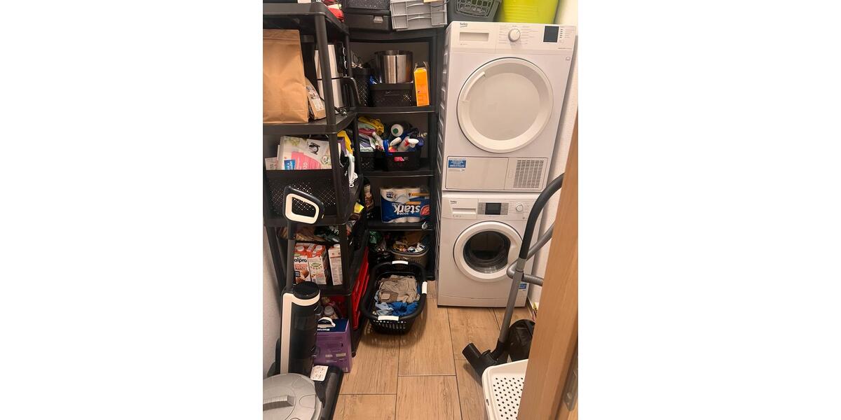 Erdgeschoßwohnung Prackenbach - 2 Zimmer, 65 m&sup2;, 770&euro; | Angebot:26090329