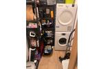 Erdgeschoßwohnung Prackenbach - 2 Zimmer, 65 m&sup2;, 770&euro; | Angebot:26090329