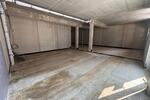 Gewerbeobjekt Rheine - 1.645&euro; | Angebot:21809095