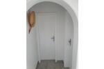 Etagenwohnung Dobel - 2 Zimmer, 63 m&sup2;, 650&euro; | Angebot:26537324