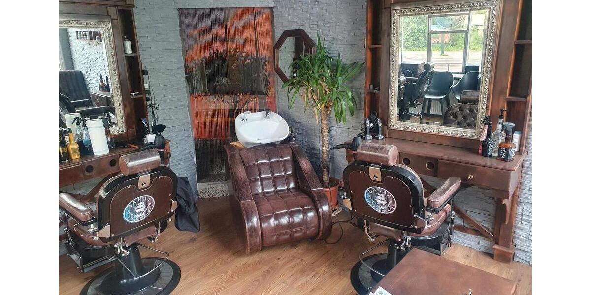 Gewerbeobjekt Markkleeberg - 600&euro; | Angebot:26570752