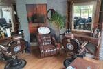 Gewerbeobjekt Markkleeberg - 600&euro; | Angebot:26570752