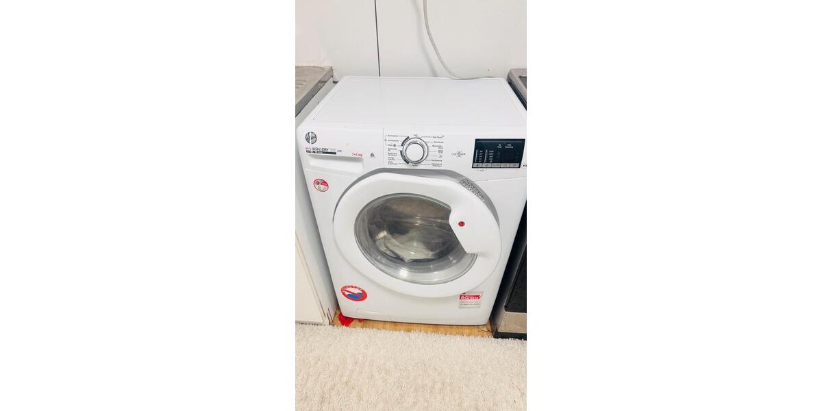 Etagenwohnung Owen - 1 Zimmer, 36 m&sup2;, 580&euro; | Angebot:26639144