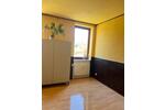 Etagenwohnung Lehre - 2 Zimmer, 69 m&sup2;, 600&euro; | Angebot:26249605