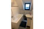 Dachgeschoßwohnung Roetgen - 2.5 Zimmer, 52 m&sup2;, 460&euro; | Angebot:26441284