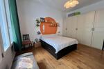 Erdgeschoßwohnung Siegburg - 3 Zimmer, 110 m&sup2;, 1.595&euro; | Angebot:26490872