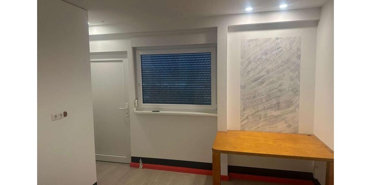 Gewerbeobjekt Neuenhagen bei Berlin - 1.498&euro; | Angebot:26386680