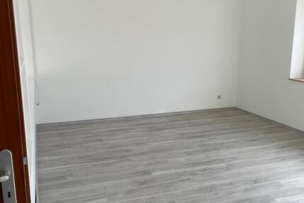Wohnung Peine - 3 Zimmer, 80 m&sup2;, 800&euro; | Angebot:25237601
