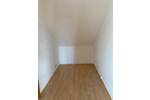 Etagenwohnung Bad Langensalza - 2 Zimmer, 63 m&sup2;, 430&euro; | Angebot:26629457