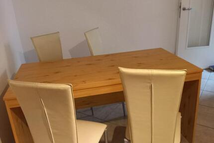 Gewerbeobjekt Berlin Treptow-Köpenick - 450&euro; | Angebot:26624411