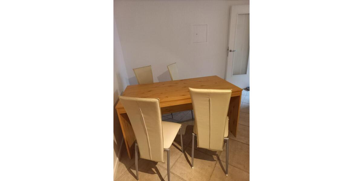 Gewerbeobjekt Berlin Treptow-Köpenick - 450&euro; | Angebot:26624411