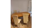 Gewerbeobjekt Berlin Treptow-Köpenick - 450&euro; | Angebot:26624411