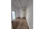 Etagenwohnung Frankfurt (Oder) Frankfurt - 4 Zimmer, 135 m&sup2;, 995&euro; | Angebot:25700933