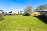 Dachgeschoßwohnung Hessisch Oldendorf - 3 Zimmer, 85 m&sup2;, 800&euro; | Angebot:26591128