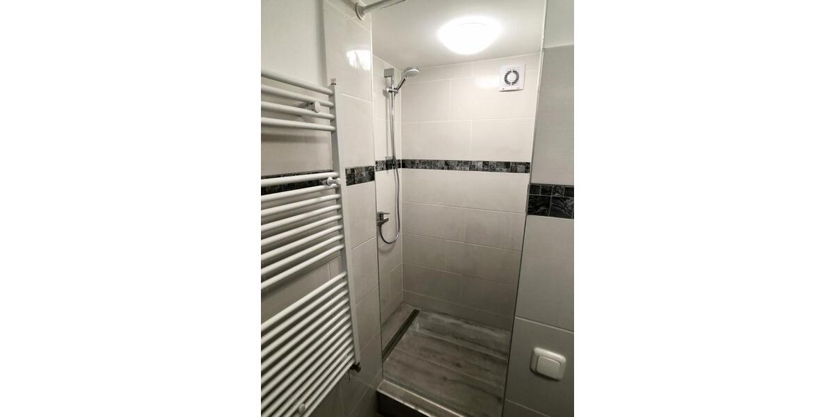 Etagenwohnung Frankfurt am Main Ost - 1 Zimmer, 23 m&sup2;, 690&euro; | Angebot:26652235