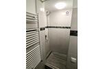 Etagenwohnung Frankfurt am Main Ost - 1 Zimmer, 23 m&sup2;, 690&euro; | Angebot:26652235