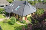 Einfamilienhaus Heide - 5 Zimmer, 159 m&sup2;, 1.600&euro; | Angebot:26603454