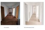 Dachgeschoßwohnung Lauta - 5 Zimmer, 125 m&sup2;, 1.000&euro; | Angebot:26335101