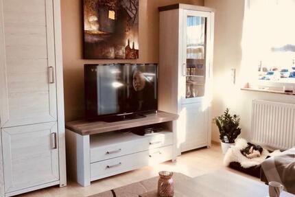 Wohnung in Jülich zu vermieten, 125qm 2 zimmer