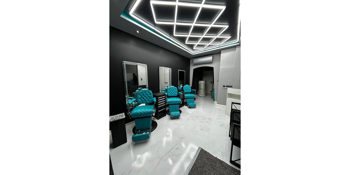 Gewerbeobjekt Fürth Eigenes Heim - 1.100&euro; | Angebot:24349828