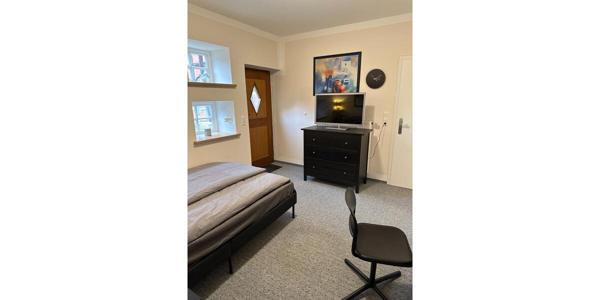 Wohnen auf Zeit Badbergen - 2 Zimmer, 80 m&sup2; | Angebot:23372667