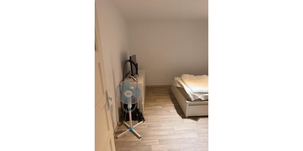 Erdgeschoßwohnung Reinbek - 1 Zimmer, 35 m&sup2;, 380&euro; | Angebot:27650485