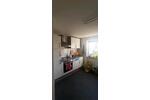 Dachgeschoßwohnung Hüttlingen - 2 Zimmer, 64 m&sup2;, 825&euro; | Angebot:26703747