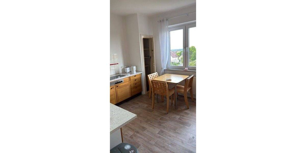 Etagenwohnung Barsinghausen - 3 Zimmer, 62 m&sup2;, 620&euro; | Angebot:26805169