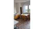 Etagenwohnung Barsinghausen - 3 Zimmer, 62 m&sup2;, 620&euro; | Angebot:26805169