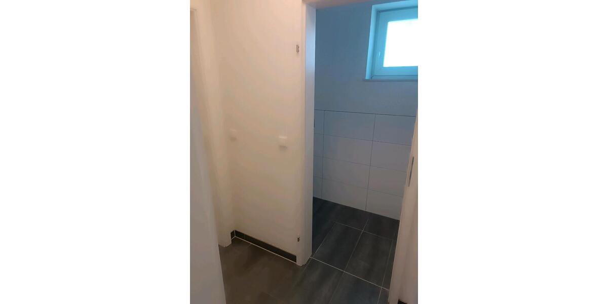 Etagenwohnung Sankt Georgen im Schwarzwald - 2 Zimmer, 35 m&sup2;, 750&euro; | Angebot:26020884