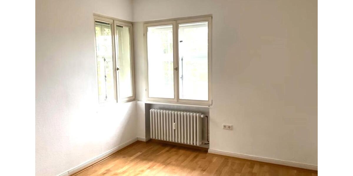 Etagenwohnung Melsungen - 3 Zimmer, 72 m&sup2;, 680&euro; | Angebot:26164712