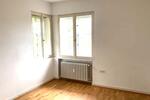 Etagenwohnung Melsungen - 3 Zimmer, 72 m&sup2;, 680&euro; | Angebot:26164712